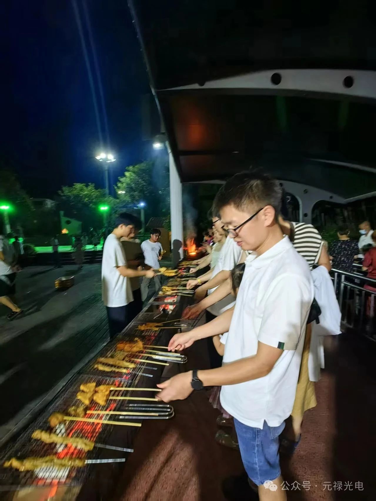 微信圖片_20250709143004.jpg